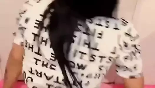 7356009