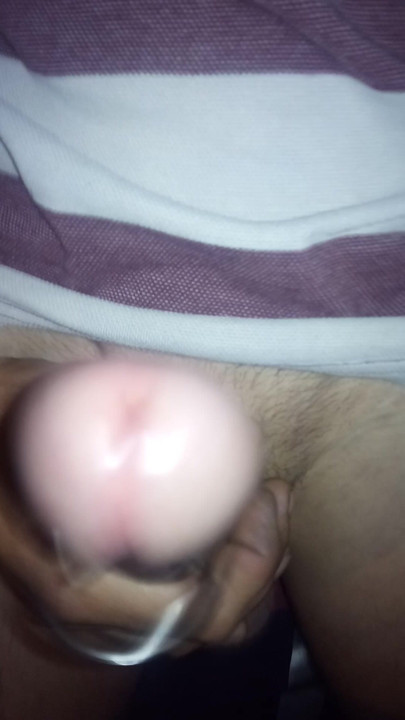 Cock for a willing one from okolickatowice write priv