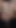 Must-share moment from "Big Hard Long Cock loves Self Sucking and Multiple Cum Loads while Masturbating with Step Sisters"