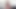 MyXXXPass Massive Tits MILF POV Facial!