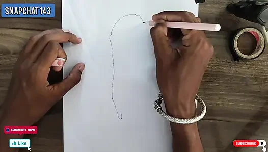 Новобрачные дези бхабхи на улице порно XXX