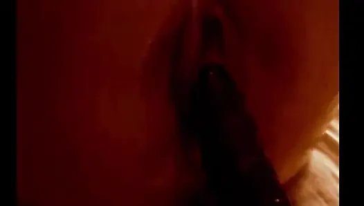 Компиляция Super Ejaculation