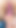 Must-see moment from "My Private Step DADDY CUMMING on my PUSSY Compilation Video - REAL !!"