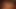November Day 30 SFM & Blender Porn Compilation