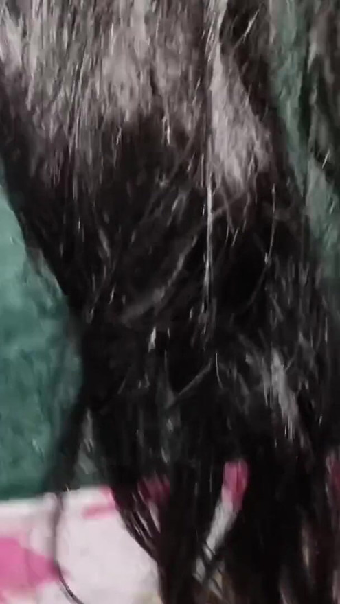 Original Tamil Audio Hot Saree Tami teacher sex cheating with Class Playboy,Hindi Teacher Hot,hot Mallu Teacher, Romantic fun | Clip 1