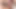 Perfect Hairy Pussy Masturbation.