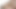 幅Milfがきっによって若いハードコック
