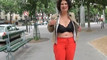 Pregled videozapisa