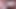 ハンナとクロエはレズビアンのように膣を欲しがる