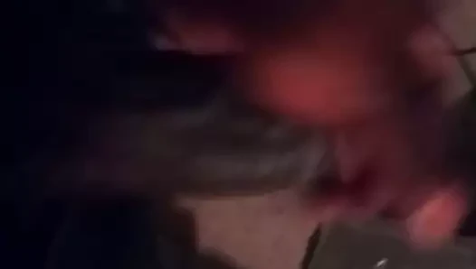 İşe hazırlanmak