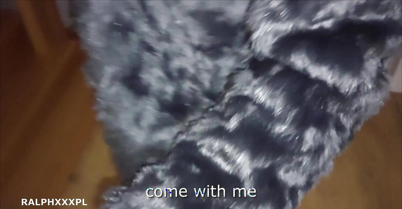 Подчистка кримпая куколда, глотание, женское доминирование, поедание спермы, лучшие моменты, подборка