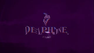 Delphine films