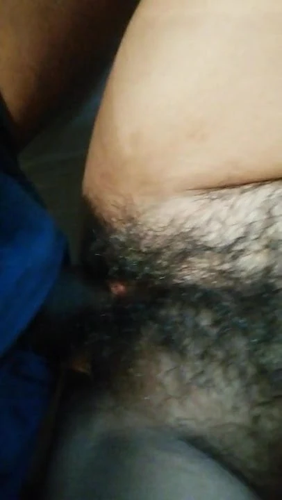 Desi pussy