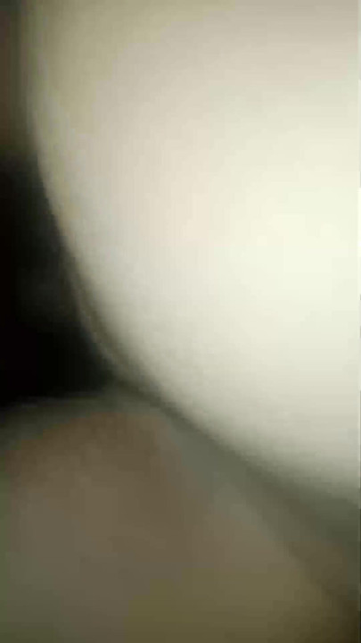 Dasi step sister setup with step brother fucking home so hot good fuck | Clip 2