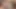 My Stepsister Playing With My Dick After Sex (Close-Up)