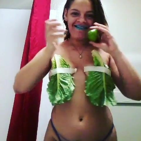 Joenli 1