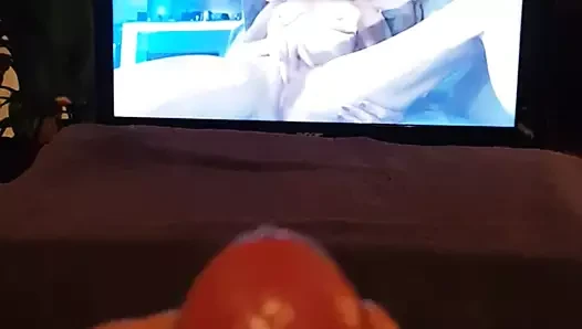 Recjt'e haraç