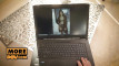 Pratinjau video