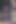 Kilitli femme yarak teaser naylon ayaklarını kullanıyor