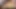 Porn Hentai R34 Collection Nsfw Nude Cartoon Porn Pictures Watch Now Ai
