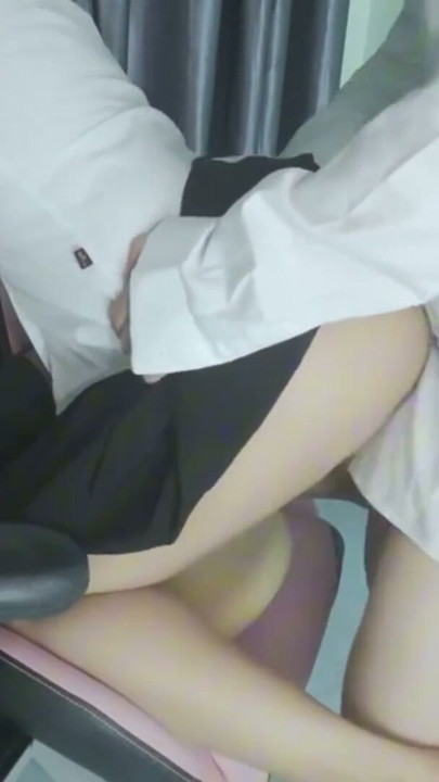 Thai student gets her licked before being cum Singing in Thai accents | Clip 1