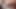 Anal4k çoklu sızma anal creampies için ilk timer