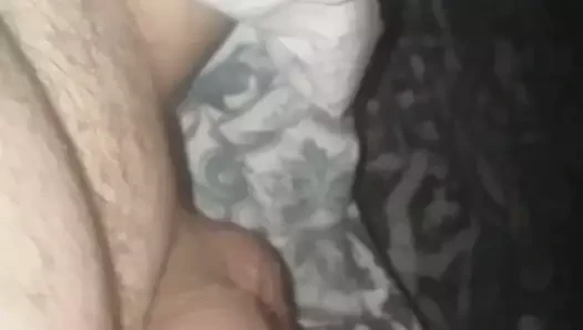 Kingdick