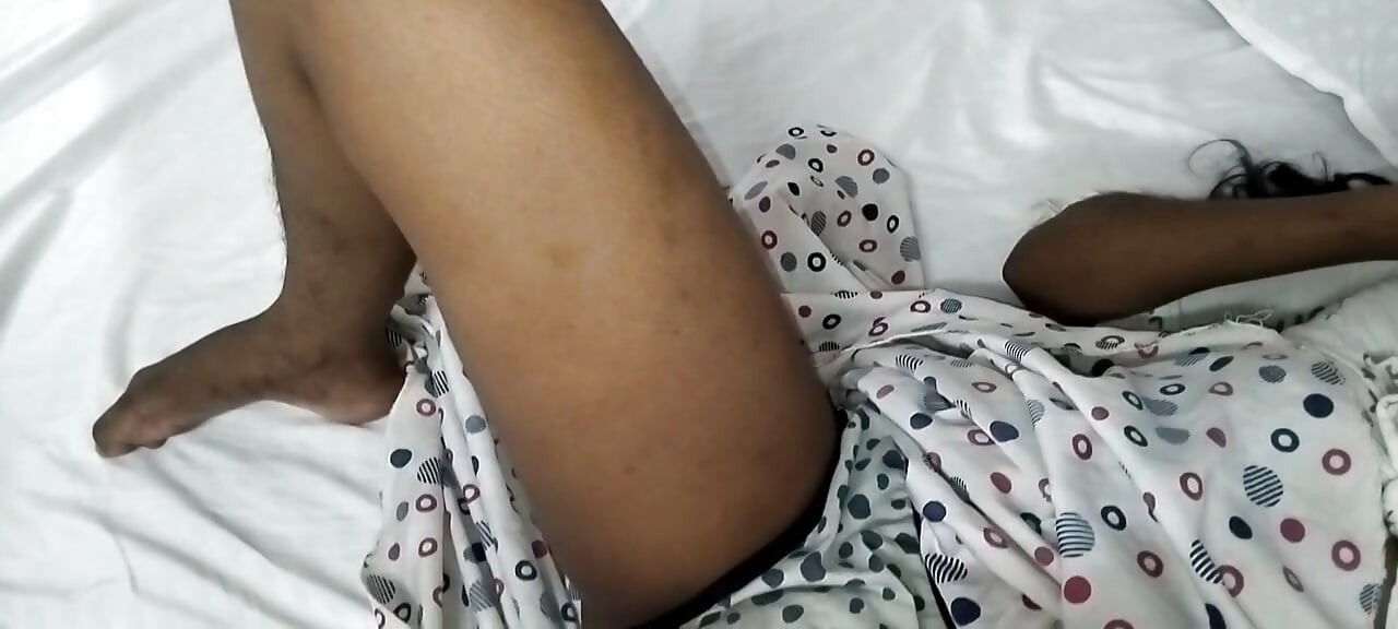 Mallu 마누라 흑누나 섹스