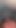 Cumshot in slow motion