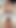 Must-see moment from "Public Blowjob in the Park end with BIG Cumshot"