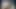 Arkadaşının kız arkadaşıyla web kamerası seksi