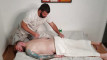 Pregled videozapisa