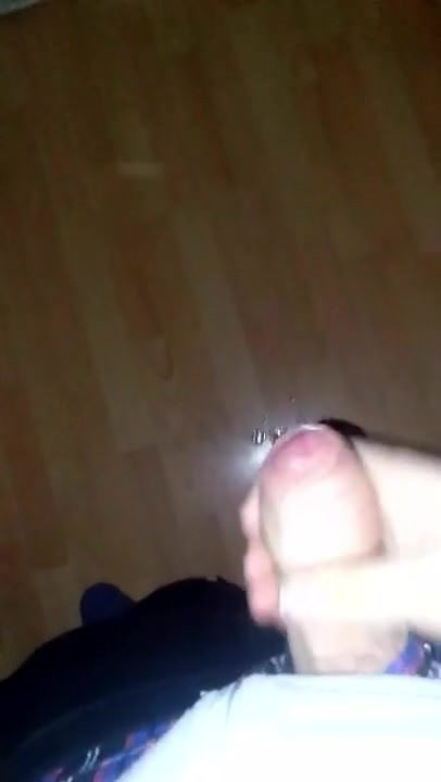 Abspritzen