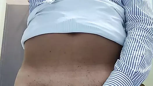 Piss Swallow