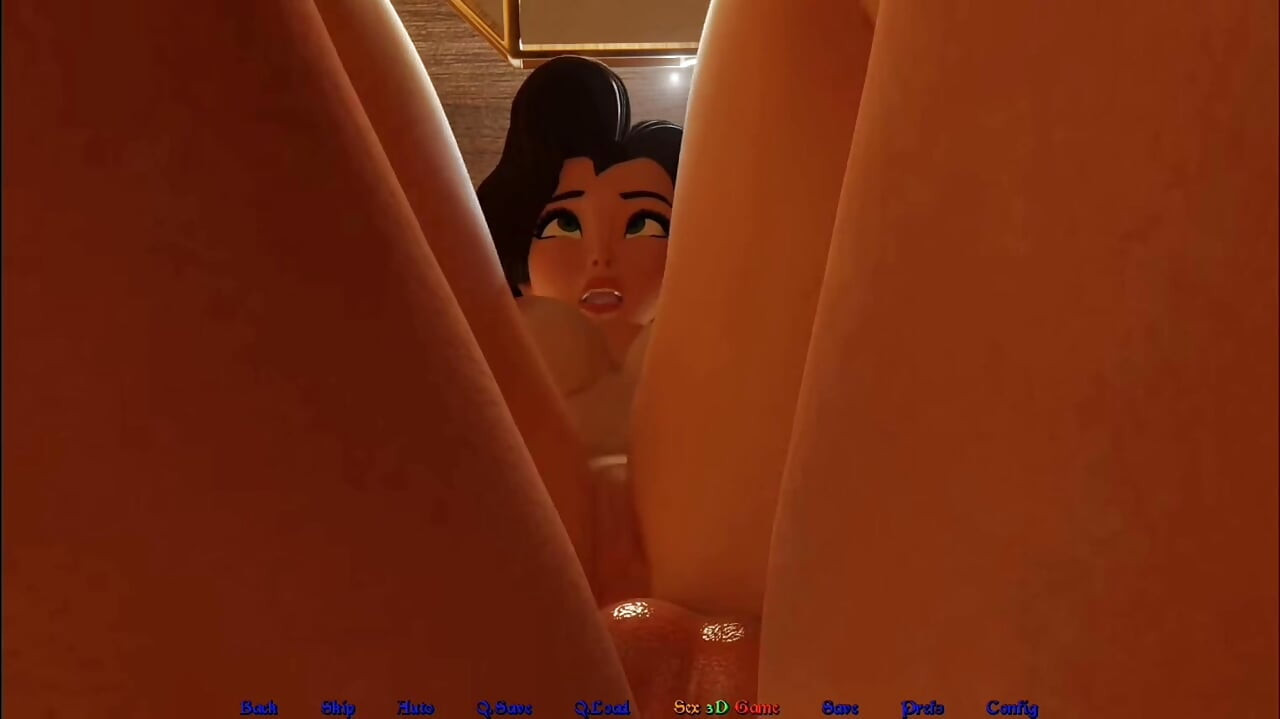 Best MILF Threesome