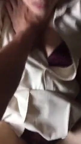 Singaporean Women Fucked in school uniform