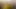 POV My Balls, My Dick. I Cum and Moaning. Ale Ale