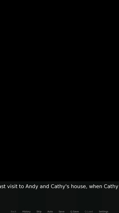 A Wife and Stepmother Real Fucking Sophia and Liam Joined the Extreme Orgy of Their Life 1