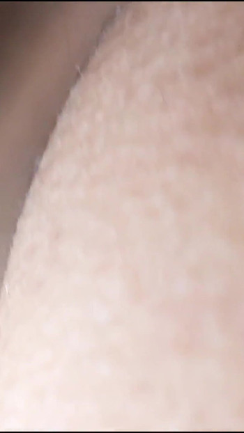 Spectacular moment from "Hard Missionary gay anal fuck"