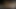 arşivi - videolarının en büyük video koleksiyonu