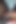 Porno izlerken sert kadın orgazmı