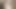 Cumshot compilation with my girl