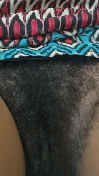 Very very Hot Sex Hot MILF and Hot Sexy Mother Amateur Homemade | Clip 1