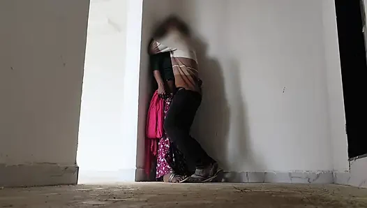 Bugünün kızına evin üstündeki yeterden doldu