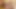 Hunk Arthur seksi Andrea H'nin o tatlı yarığını pompalıyor!