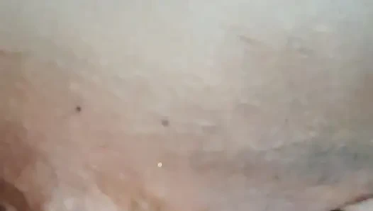 Lusi Dissatisfied Wife Is Thinking About Cheating on Her Husband