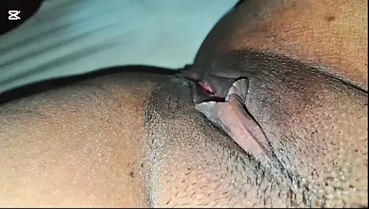 Sexy asiatisches paar fickt