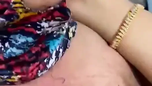 3 Some