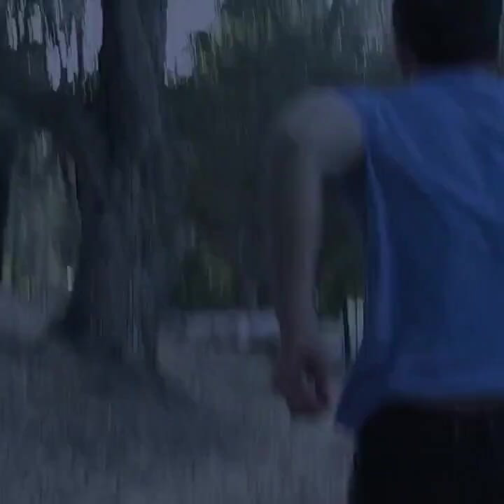 Twinkpop - Cream for Me - a XXX Parody Part #4