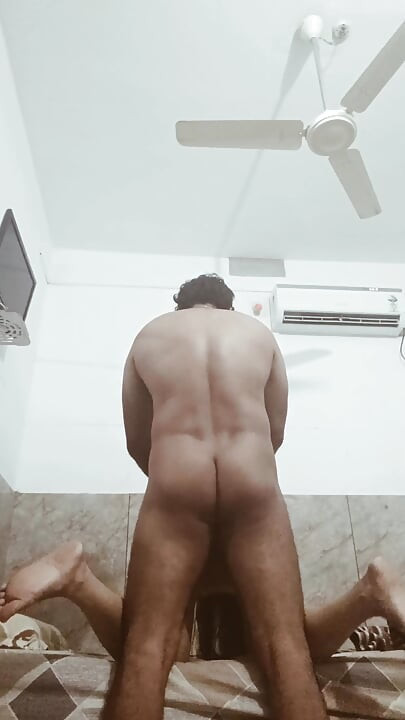 Esposa infiel tía mejor amigo